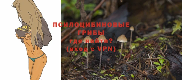 метамфетамин Киреевск