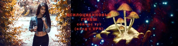 метамфетамин Киреевск